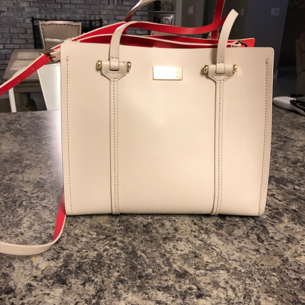 Kate Spade purse